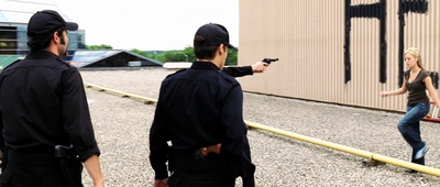 2004_-_Dawn_of_the_Dead_mp42453.jpg