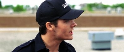 2004_-_Dawn_of_the_Dead_mp42491.jpg