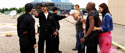 2004_-_Dawn_of_the_Dead_mp42498.jpg