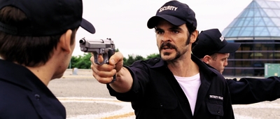 2004_-_Dawn_of_the_Dead_mp42501.jpg