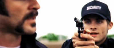 2004_-_Dawn_of_the_Dead_mp42521.jpg