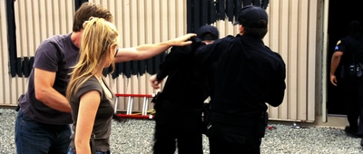 2004_-_Dawn_of_the_Dead_mp42529.jpg