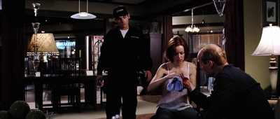 2004_-_Dawn_of_the_Dead_mp42855.jpg