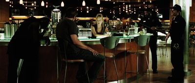 2004_-_Dawn_of_the_Dead_mp42989.jpg