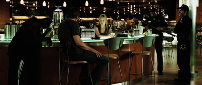 2004_-_Dawn_of_the_Dead_mp42990.jpg