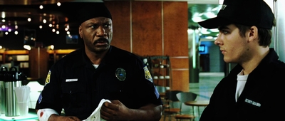 2004_-_Dawn_of_the_Dead_mp43011.jpg