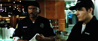 2004_-_Dawn_of_the_Dead_mp43012.jpg