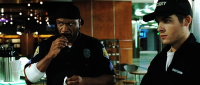 2004_-_Dawn_of_the_Dead_mp43034.jpg