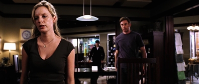 2004_-_Dawn_of_the_Dead_mp43089.jpg