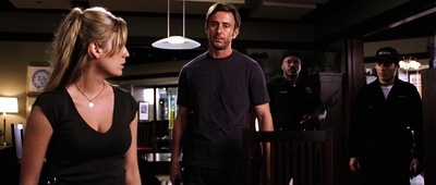 2004_-_Dawn_of_the_Dead_mp43101.jpg