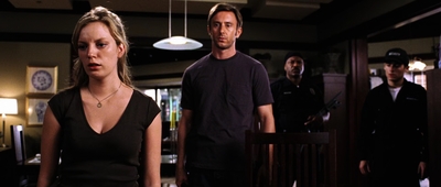 2004_-_Dawn_of_the_Dead_mp43114.jpg
