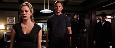 2004_-_Dawn_of_the_Dead_mp43115.jpg