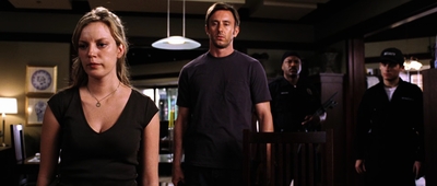 2004_-_Dawn_of_the_Dead_mp43116.jpg