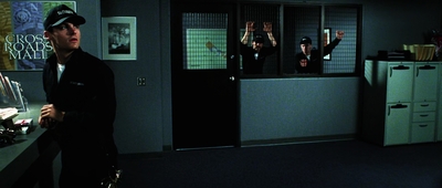 2004_-_Dawn_of_the_Dead_mp43305.jpg