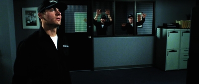 2004_-_Dawn_of_the_Dead_mp43308.jpg