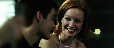 2004_-_Dawn_of_the_Dead_mp43706.jpg