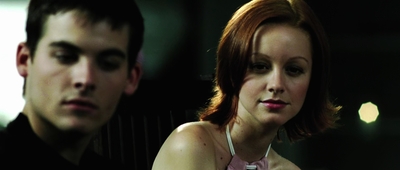 2004_-_Dawn_of_the_Dead_mp43750.jpg