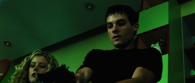2004_-_Dawn_of_the_Dead_mp44415.jpg