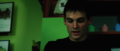 2004_-_Dawn_of_the_Dead_mp44437.jpg
