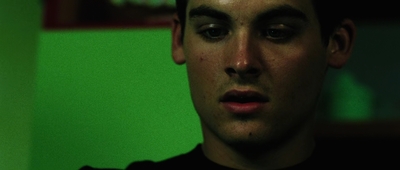 2004_-_Dawn_of_the_Dead_mp44448.jpg