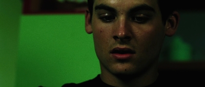 2004_-_Dawn_of_the_Dead_mp44449.jpg