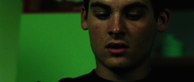 2004_-_Dawn_of_the_Dead_mp44450.jpg