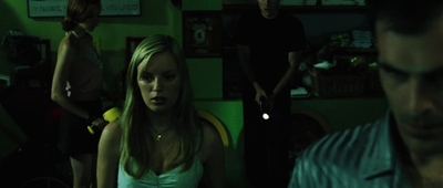 2004_-_Dawn_of_the_Dead_mp44456.jpg