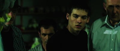 2004_-_Dawn_of_the_Dead_mp44477.jpg
