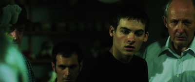 2004_-_Dawn_of_the_Dead_mp44478.jpg