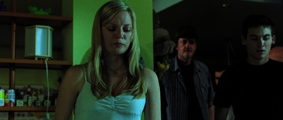 2004_-_Dawn_of_the_Dead_mp44493.jpg