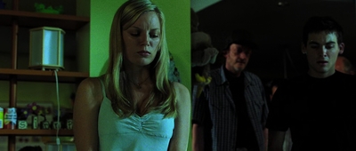 2004_-_Dawn_of_the_Dead_mp44495.jpg
