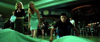 2004_-_Dawn_of_the_Dead_mp44519.jpg