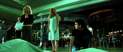 2004_-_Dawn_of_the_Dead_mp44521.jpg