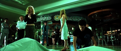 2004_-_Dawn_of_the_Dead_mp44523.jpg