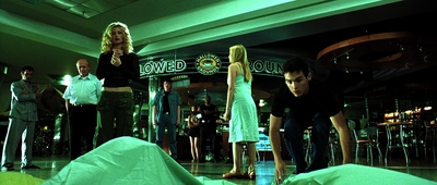 2004_-_Dawn_of_the_Dead_mp44525.jpg