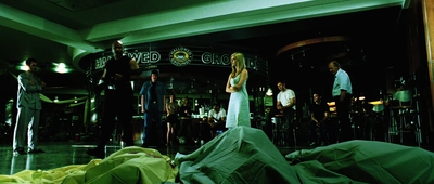 2004_-_Dawn_of_the_Dead_mp44559.jpg