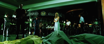2004_-_Dawn_of_the_Dead_mp44561.jpg
