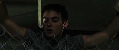 2004_-_Dawn_of_the_Dead_mp44711.jpg