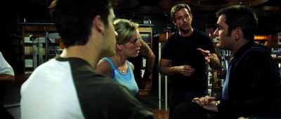 2004_-_Dawn_of_the_Dead_mp44901.jpg