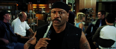 2004_-_Dawn_of_the_Dead_mp44911.jpg