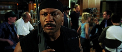 2004_-_Dawn_of_the_Dead_mp44913.jpg