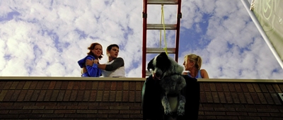 2004_-_Dawn_of_the_Dead_mp44932.jpg
