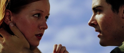 2004_-_Dawn_of_the_Dead_mp44935.jpg