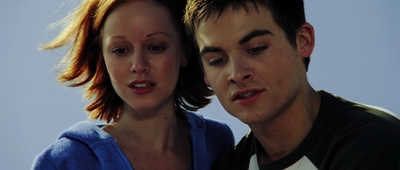 2004_-_Dawn_of_the_Dead_mp44950.jpg