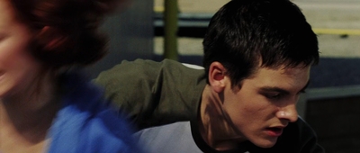 2004_-_Dawn_of_the_Dead_mp44961.jpg