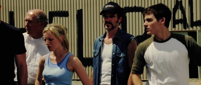 2004_-_Dawn_of_the_Dead_mp45054.jpg