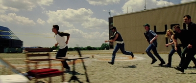 2004_-_Dawn_of_the_Dead_mp45058.jpg