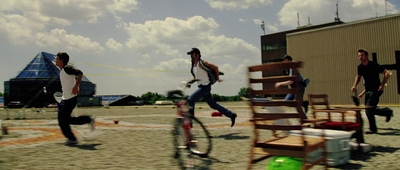 2004_-_Dawn_of_the_Dead_mp45059.jpg