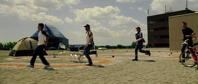 2004_-_Dawn_of_the_Dead_mp45060.jpg