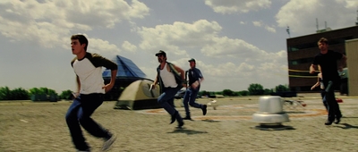2004_-_Dawn_of_the_Dead_mp45062.jpg